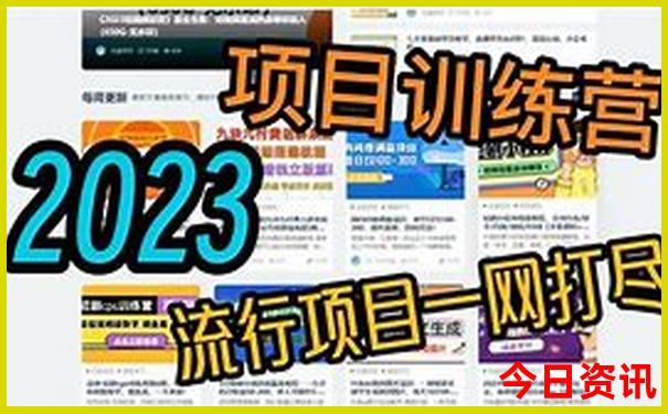 新疆南部有哪些景点