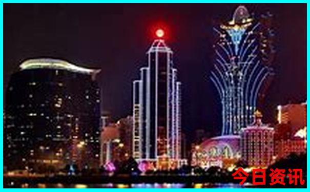 12月份适合旅游的地方