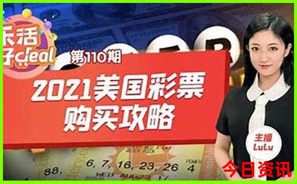 大理机场附近有什么景点